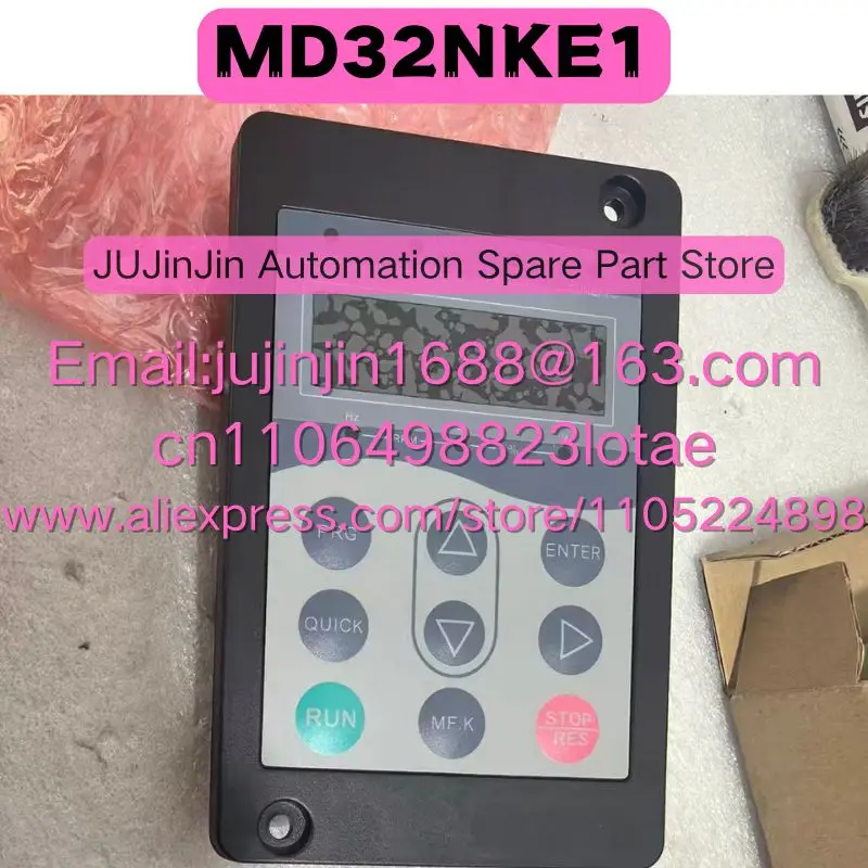 MD32NKE1 Brand New Original Shipped Quickly