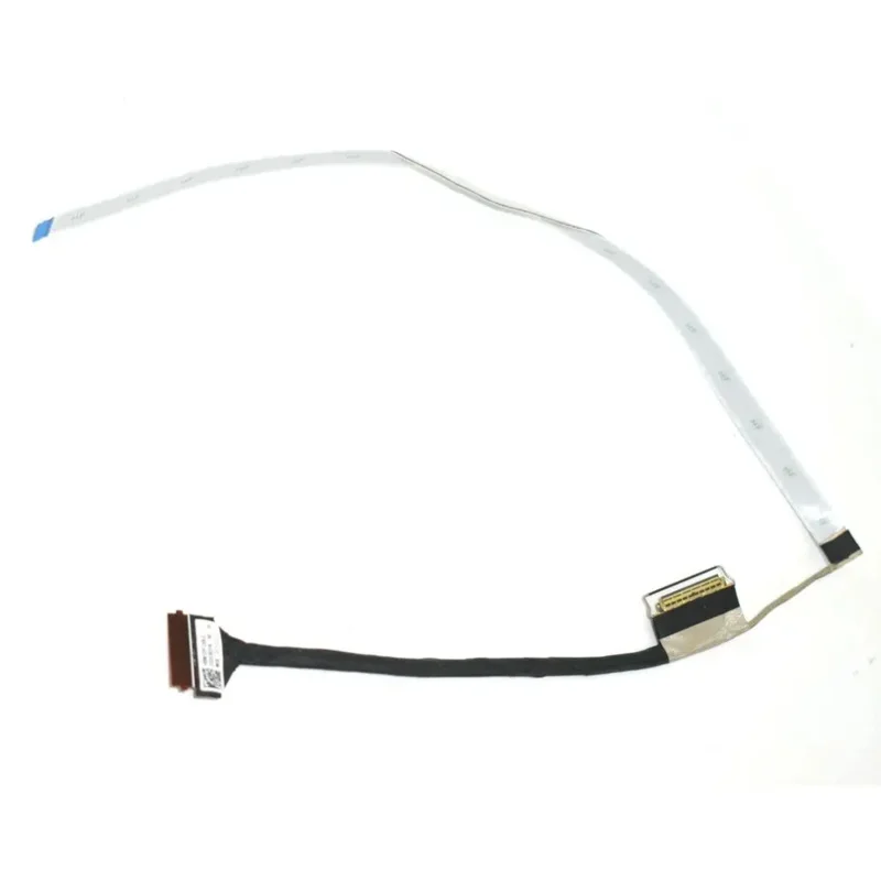 New HS560 LCD EDP Cable NT For IdeaPad 3-15ITL6 82H8 3-15ALC6 82KU 3-15ADA6 82KR