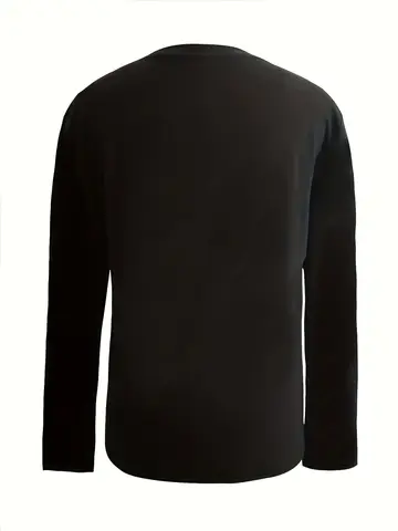 6 best sales जॉर्डन शर्ट - №3