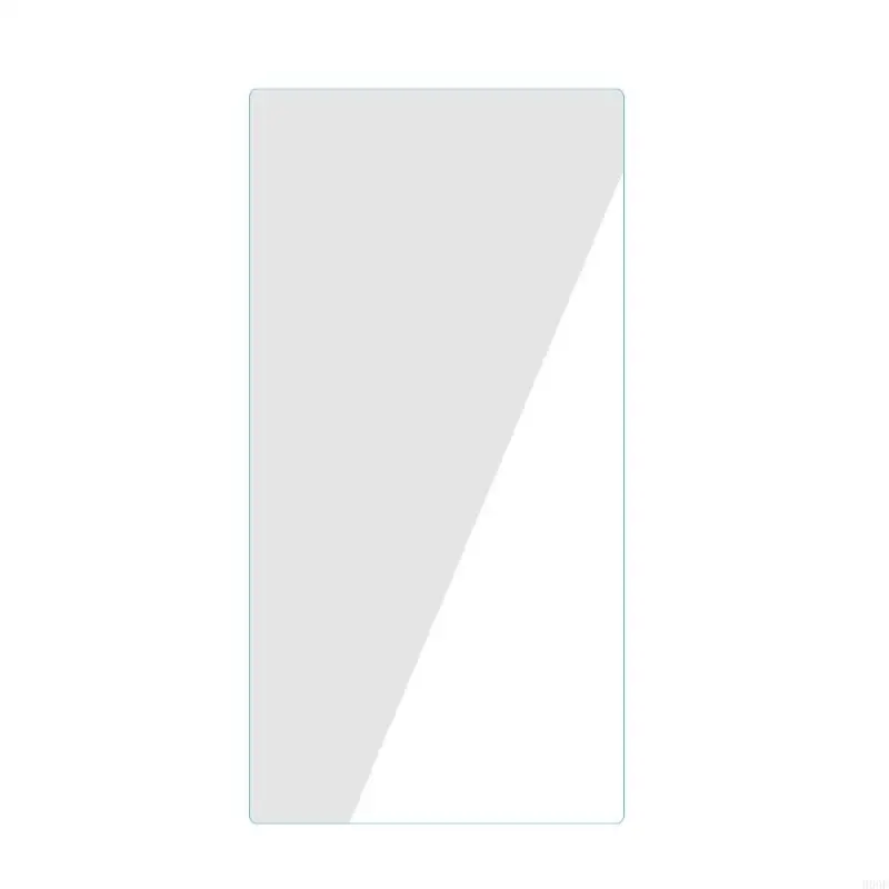 900F Tempered Film Scratch Proof Console Screen Protector Cover untuk RG556