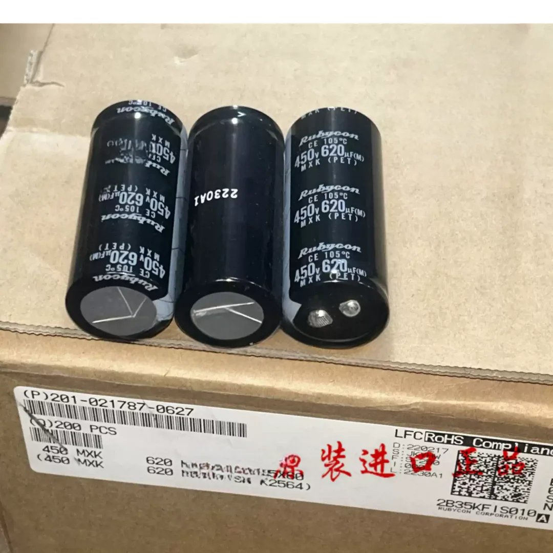 2-unidades-capacitor-450v620uf-450v590uf-25-60-mxk-para-450v560uf