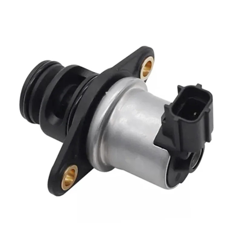 897526T 8M0188118 Válvula de control de aire inactivo IACV para Mercury Mercruiser Marine 75HP 90HP 115HP 150HP SEAPRO CT (4 tiempos)-A02G