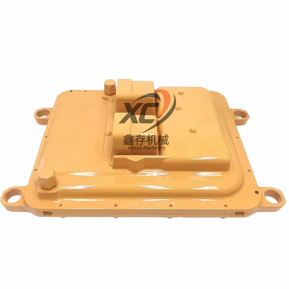 

ATV&UTV156-7172 1567172 Controller ECU ECM for B Series Excavator 312B 315B 320B 325B Machinery Spare Parts