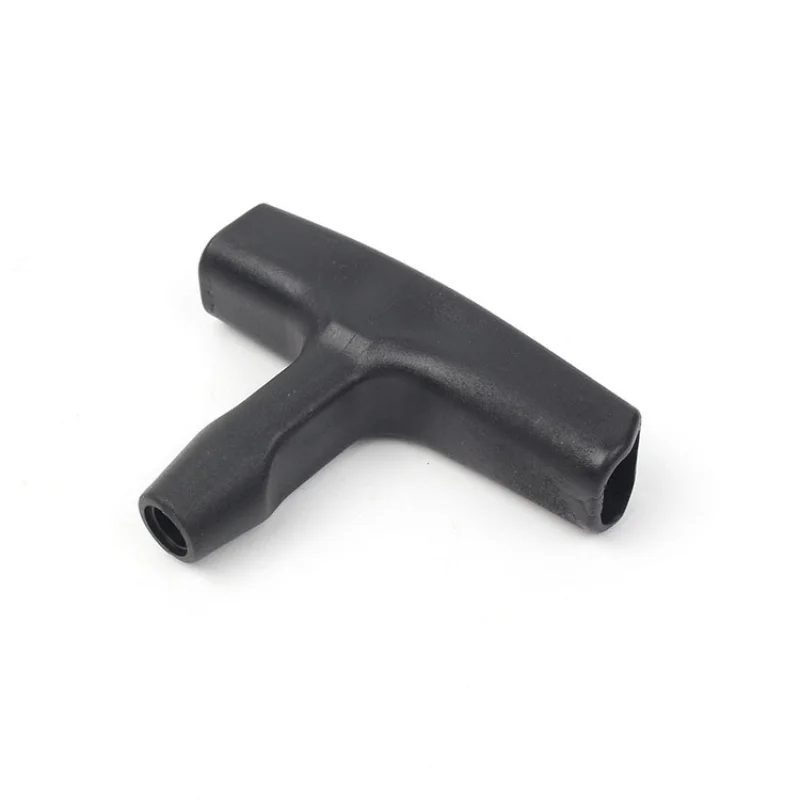 لملحقات منشار البنزين Steele 361/381/382/440 مقبض البداية مقبض المقبض