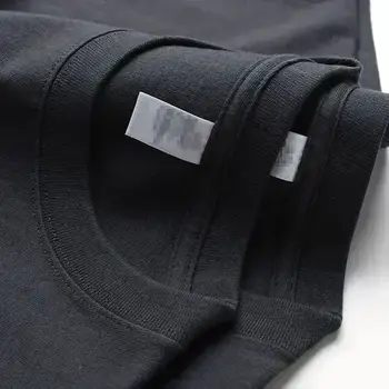 8 best sales Descendientes disney - №2