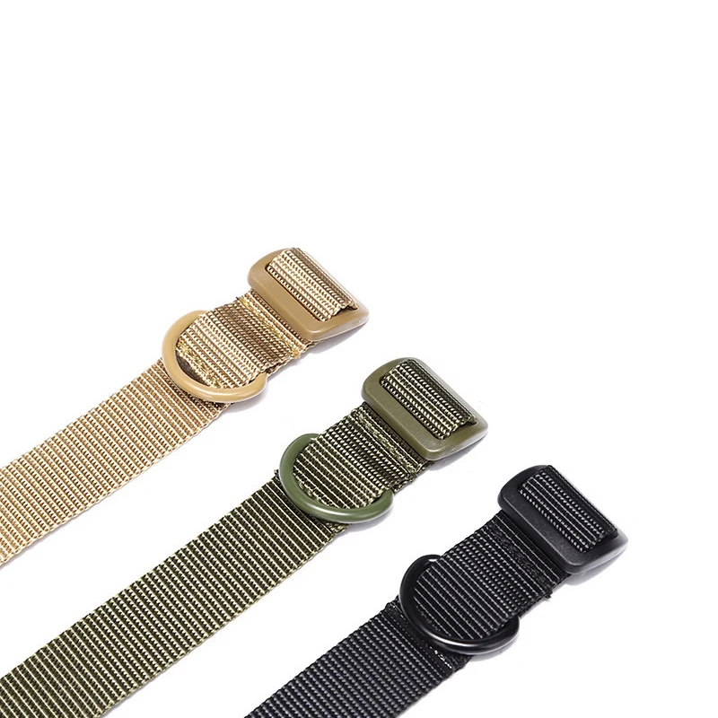 Multifunktions Taktische Seil Einstellbare Airsoft ButtStock Sling Gewehr Adapter Lager Gun Straps Seil 1/2/3 PCS – Detail 2