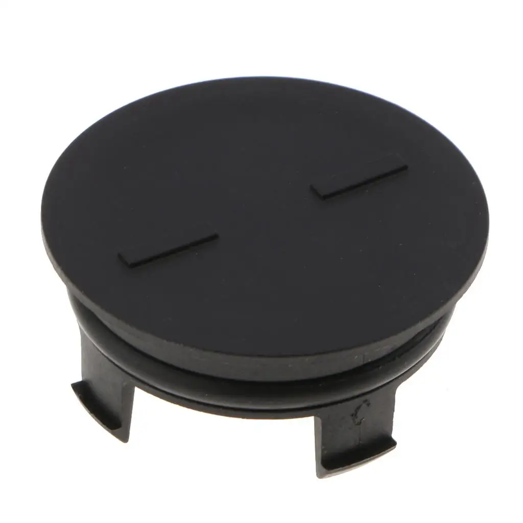 

Головка блока цилиндров двигателя автомобиля 12513-P72-003 для Honda Fit Integra