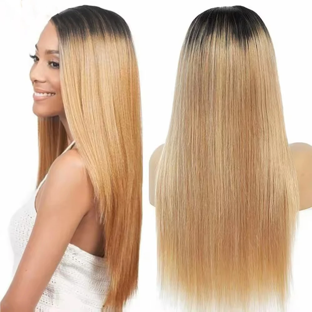 15a-remy-hair-t1b-27-straight-wigs-human-hair-ombre-13x4-hd-lace-frontal-human-hair-wigs-for-women-180-density-100-human-hair