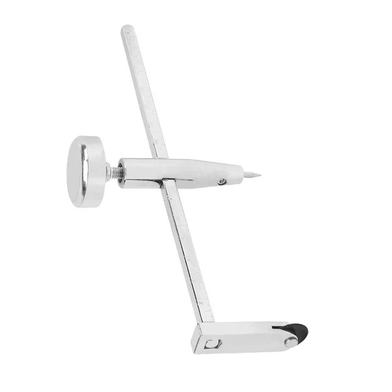 

AB47-круглый резак для гипсокартона, круглый резак для труб, ручные инструменты, перфоратор для гипсокартона, инструмент для сверления гипсокартона, инструмент для сверления салона гипсокартона