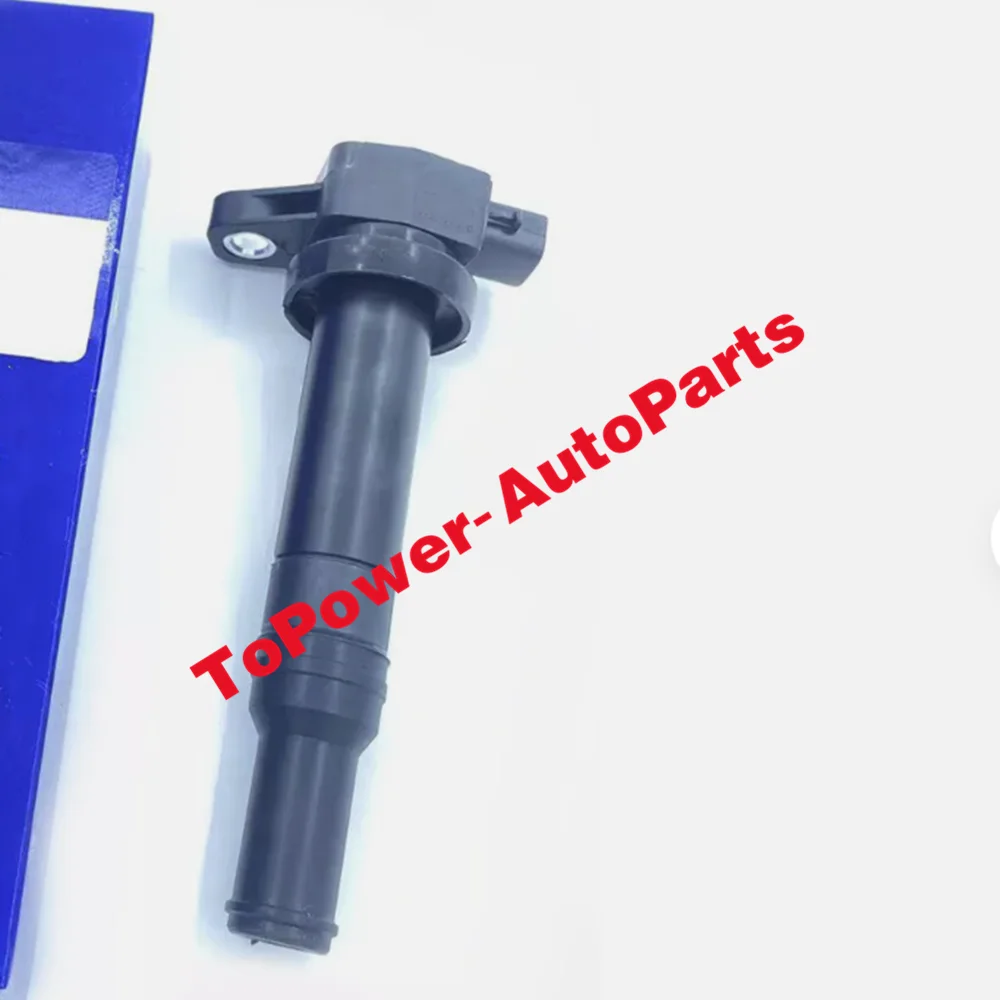 Ignition Coil OEM 27301-3E400 273013E400 For Hyundaii Santa Fe Kiaa Optima Rondo 2.7L