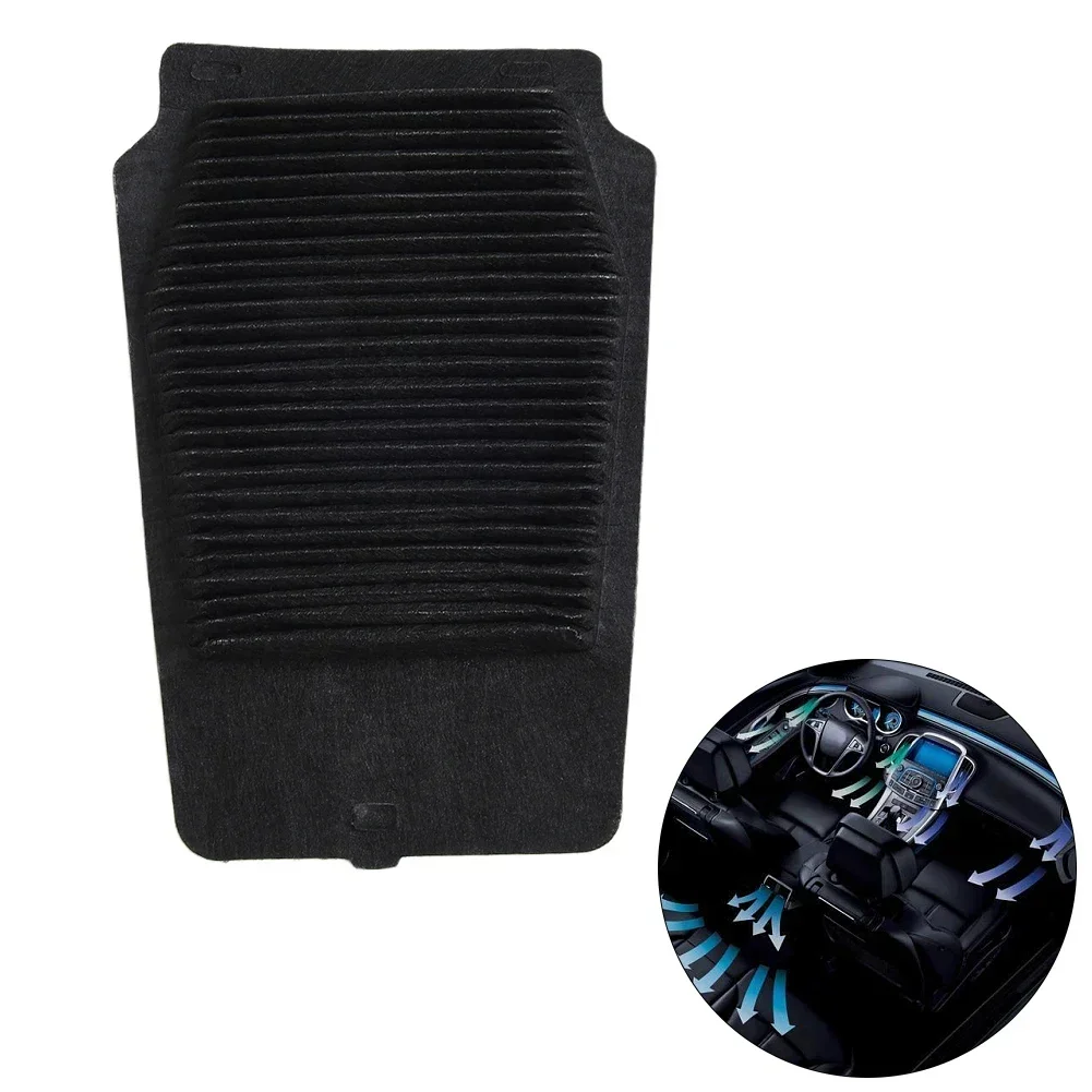 Air Filter Screen G92DH-02030 For Toyota For Corolla Levin 2019+ HV Battery Cooling Air Filter Screen