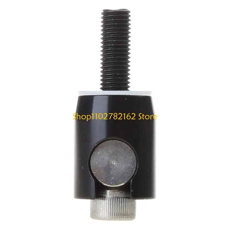 547B Outdoor Compound Recurved Bows Stabilizers Balance Bar Adapter Accessory
