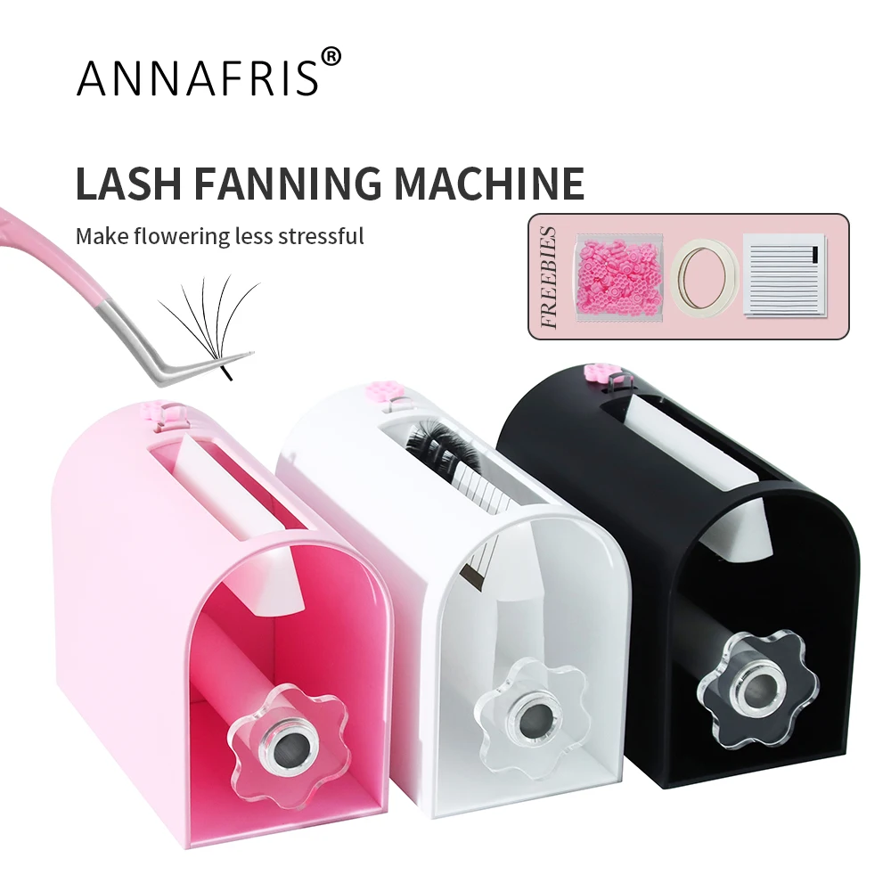 annafris-eyelash-fanning-machine-for-making-fans-lash-separator-root-splitter-machine-to-create-volume-fans-lash-extension-asier