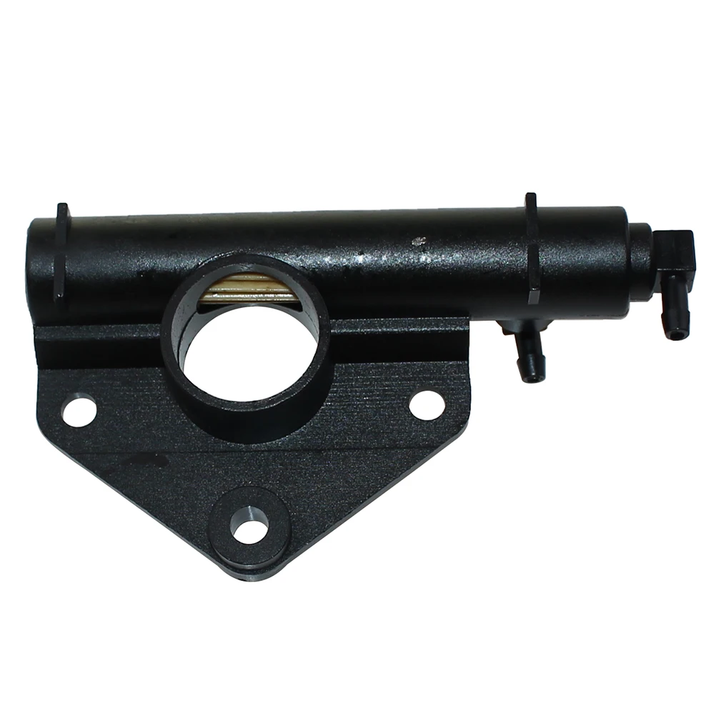 

Oil Pump For McCulloch MS1432 MS1435 MS1635AV MS1635NAV MS1838AV MAC 3200 3210 3212 3214 3216 3516 3816 3818 MACCAT 16,SUPER 16