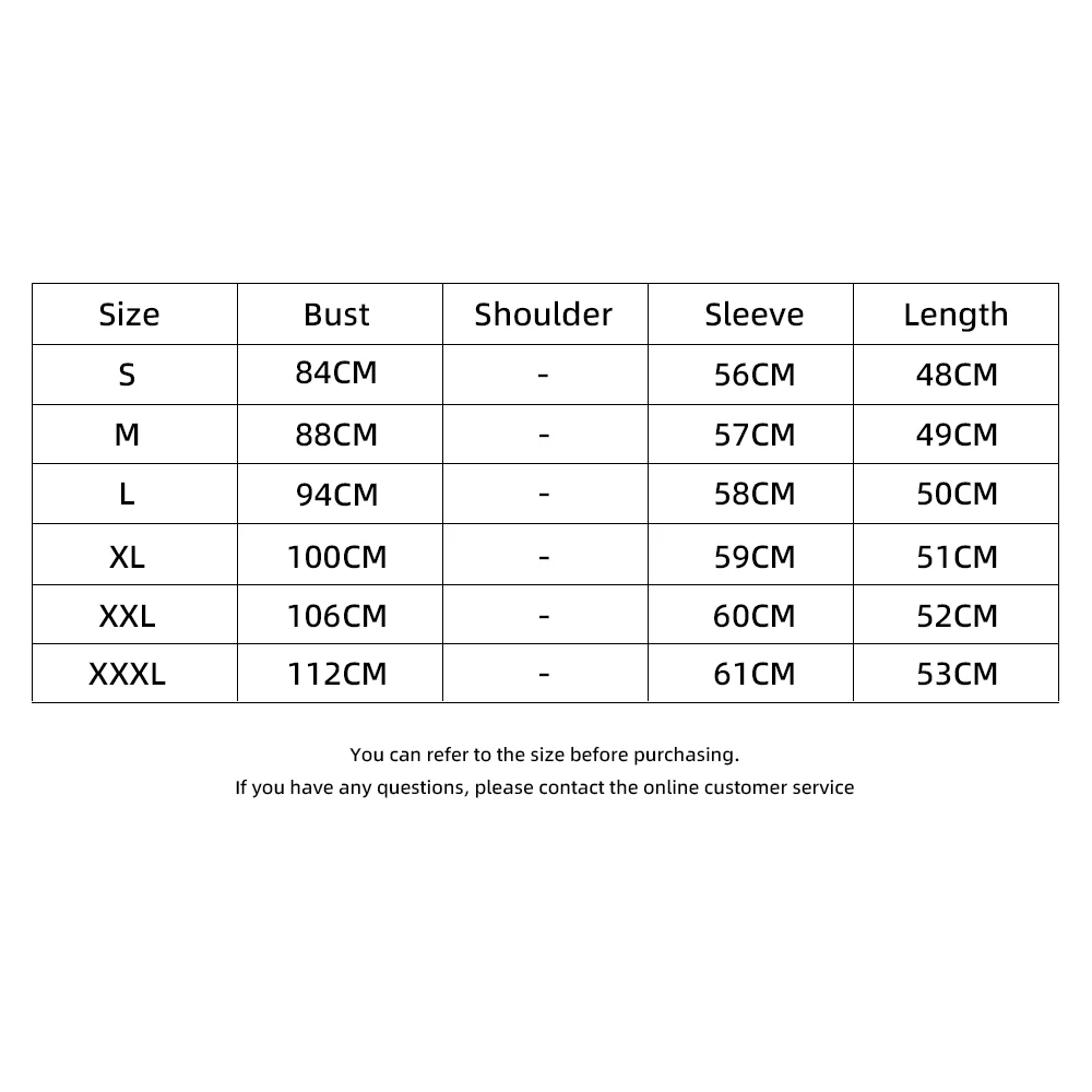 Elegancka damska koszula z wysokim kołnierzem ze skóry PU, czarna, zapinana na guziki, z długim rękawem, jesienne topy, damska moda high street, koszule ze skóry PU.