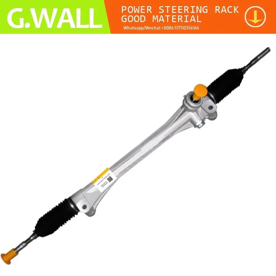 For Toyota Hilux Steering Rack For TOYOTA RAV4 EPS LHD LEFT HAND DRIVE 2006- steering rack pinion 45510-42040 4551042040