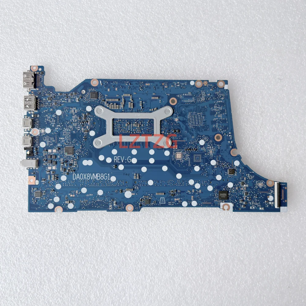 Scheda Madre per Laptop HP 440 - Ddr5 Ram recensione e prezzo
