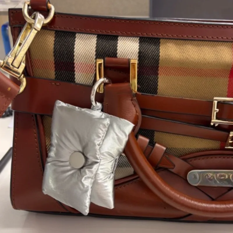 

Креативный защитный чехол для наушников AirPods4/3, персонализированный минималистичный противоударный чехол для наушников, оригинальный дизайн