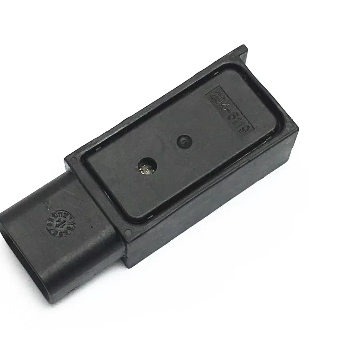 1 piece 100% suitable for engineering vehicle loader intake pressure switch sensor 294-6119-03 2946119 automotive parts electron