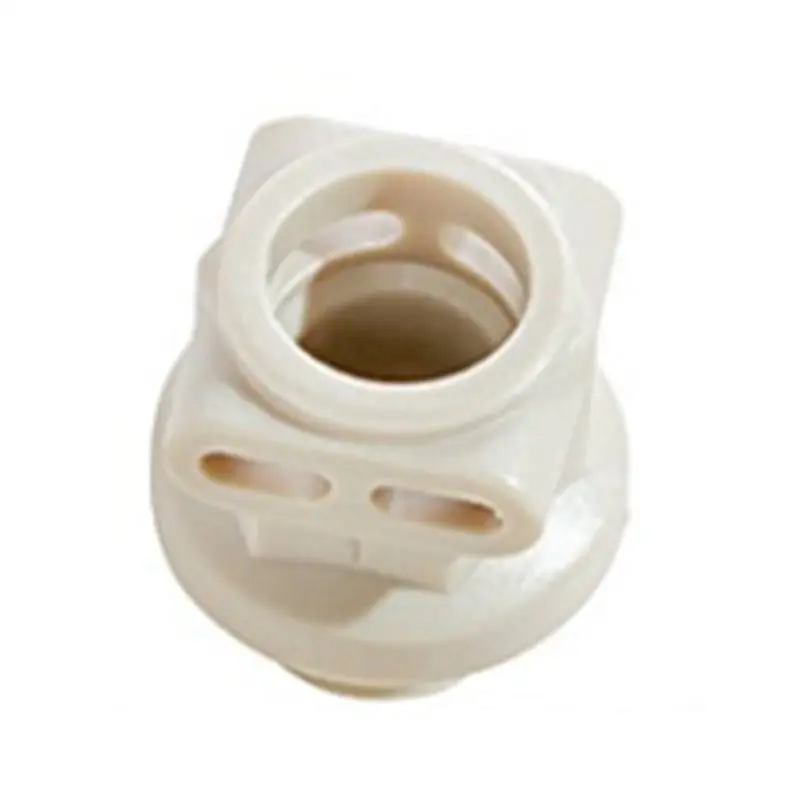 For Fully Automatic Coffee Machine Compatible Two Way Pressure Storage Valve, Interface Accessory D4-D4-A36R