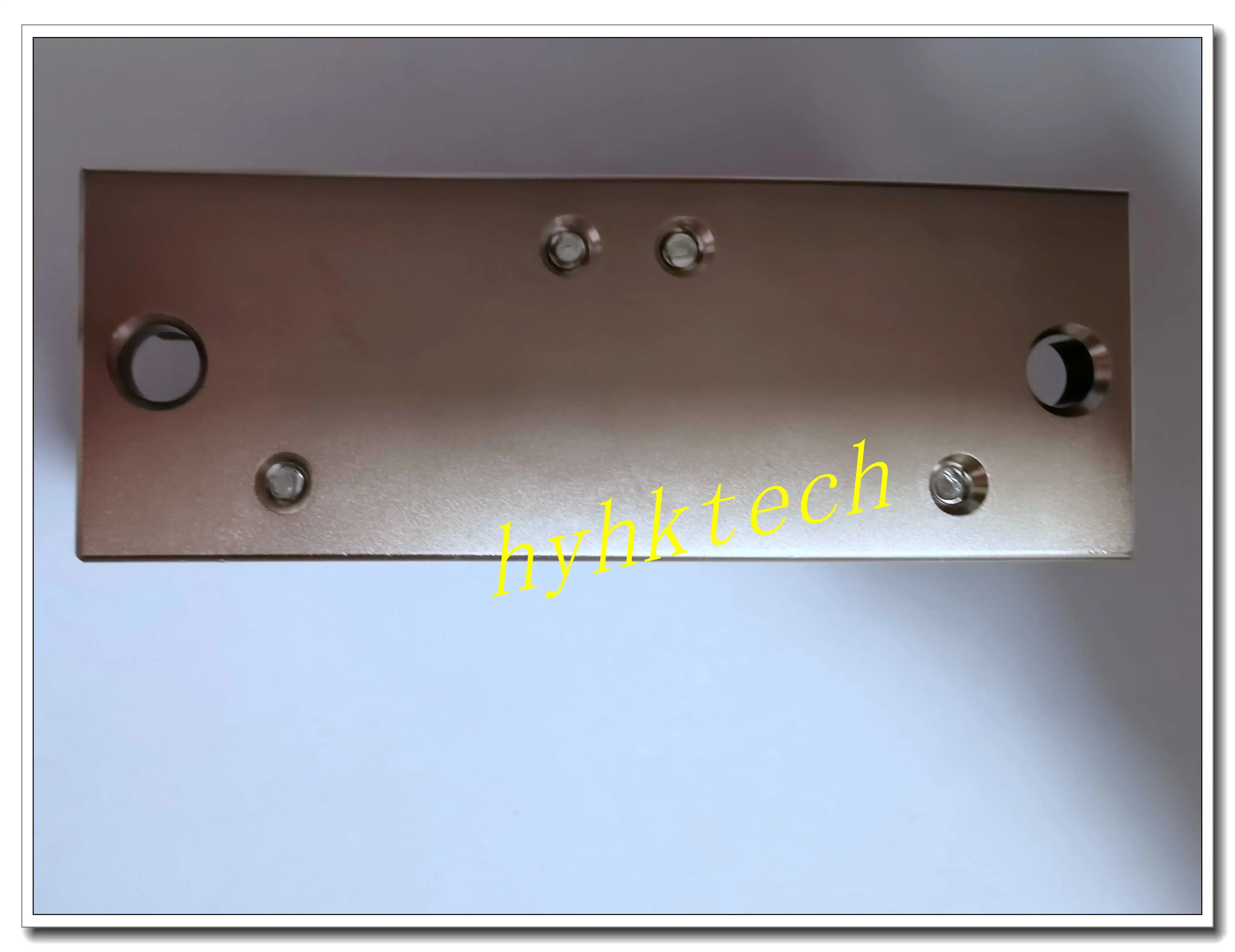 Original  TD142N16KOF  TD142N12KOF  TD142N12KOF   original module,test before shipment