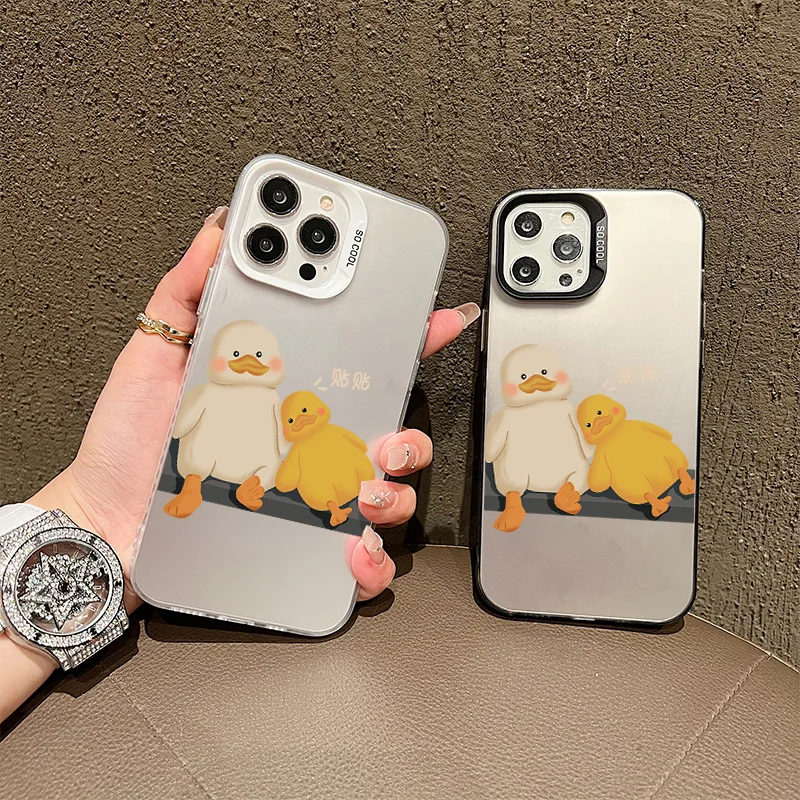 IMD Painted Case for Samsung A30 A31 A32 A33 A34 A35 A36 A37 A50 A51 A52 A53 A54 A55 A56 A57 A50S A30S Funda TPU+PC Phone Cover