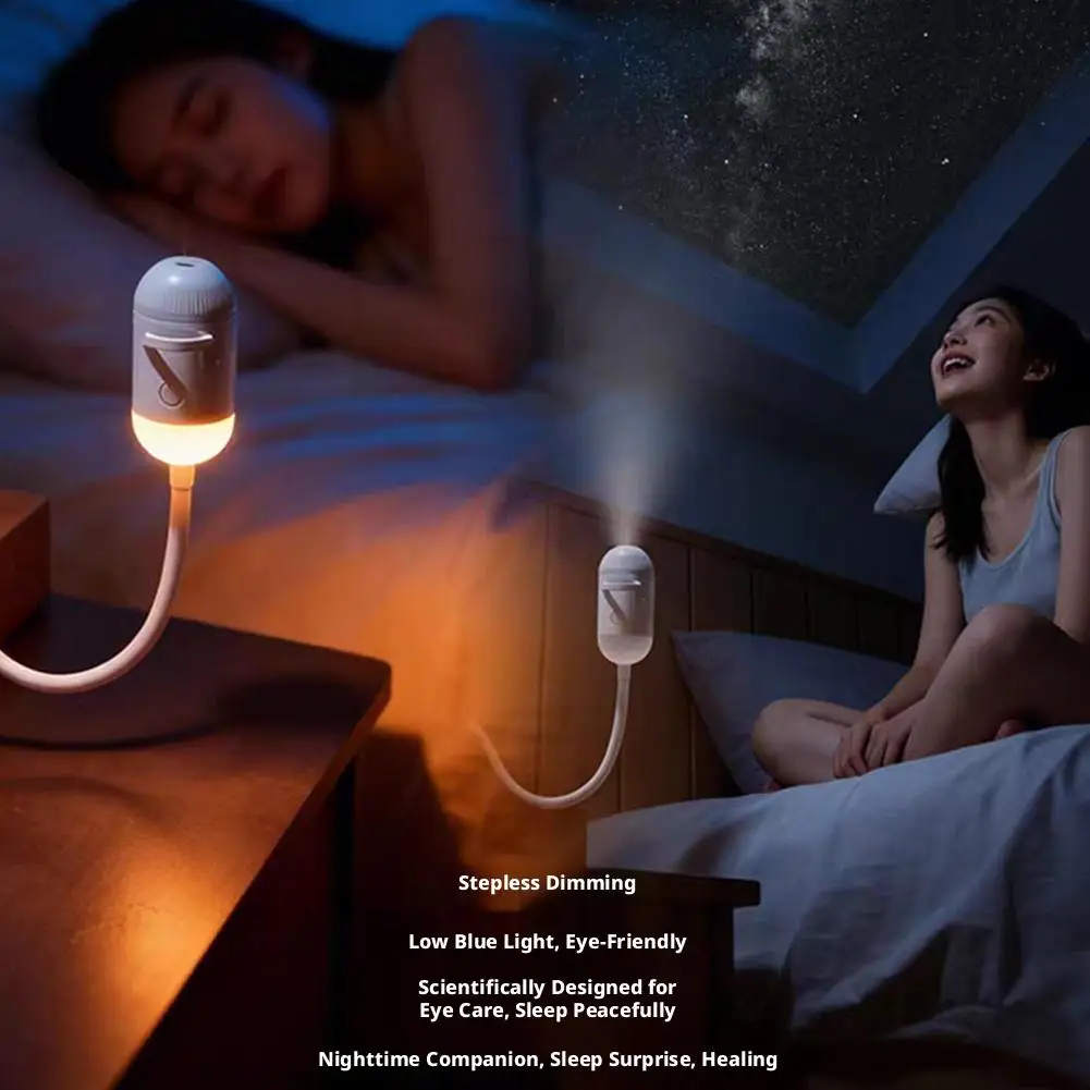 2-In-1 Usb Wireless…