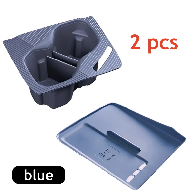 Variant: [{