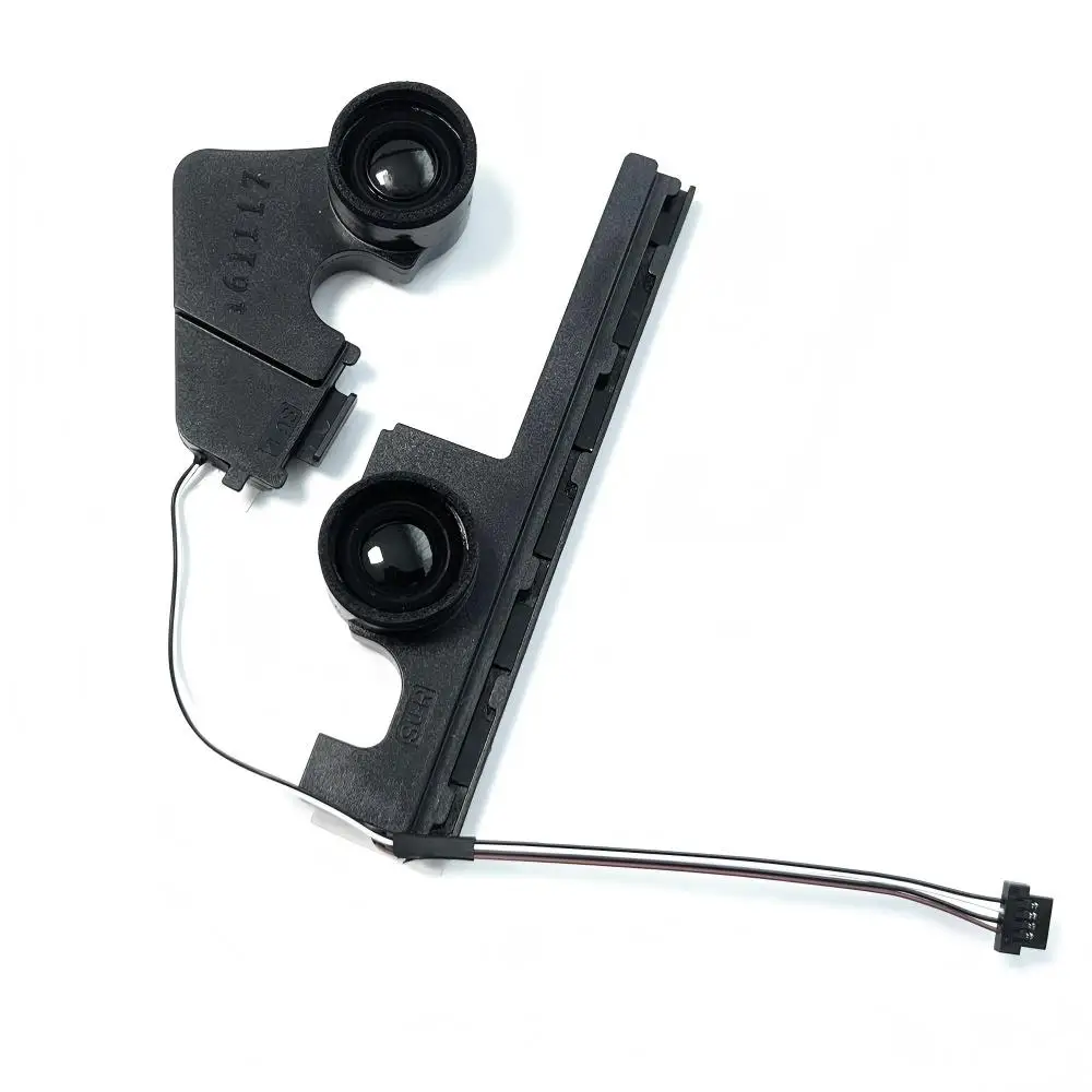 For ASUS GL552 GL552VW GL552VL GL552VX GL552JX ZX50J ZX50V Built-in Speaker