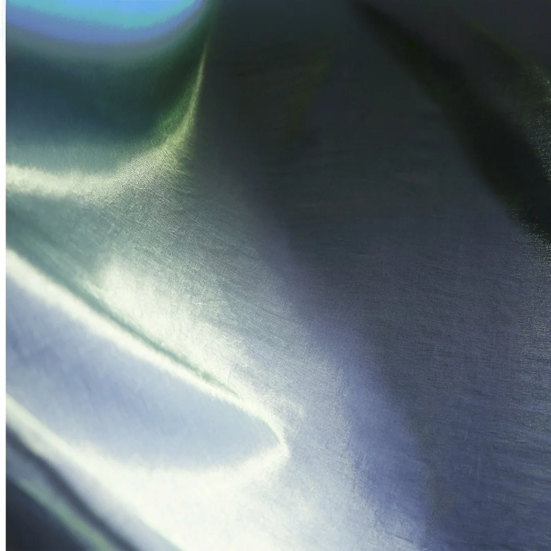 Tela de rayón liso de 0,5 metros de ancho y 57.08 pulgadas, tela satinada Flash Streamer para vestido DIY, para Hanfu chino,cheongsam,falda Ru