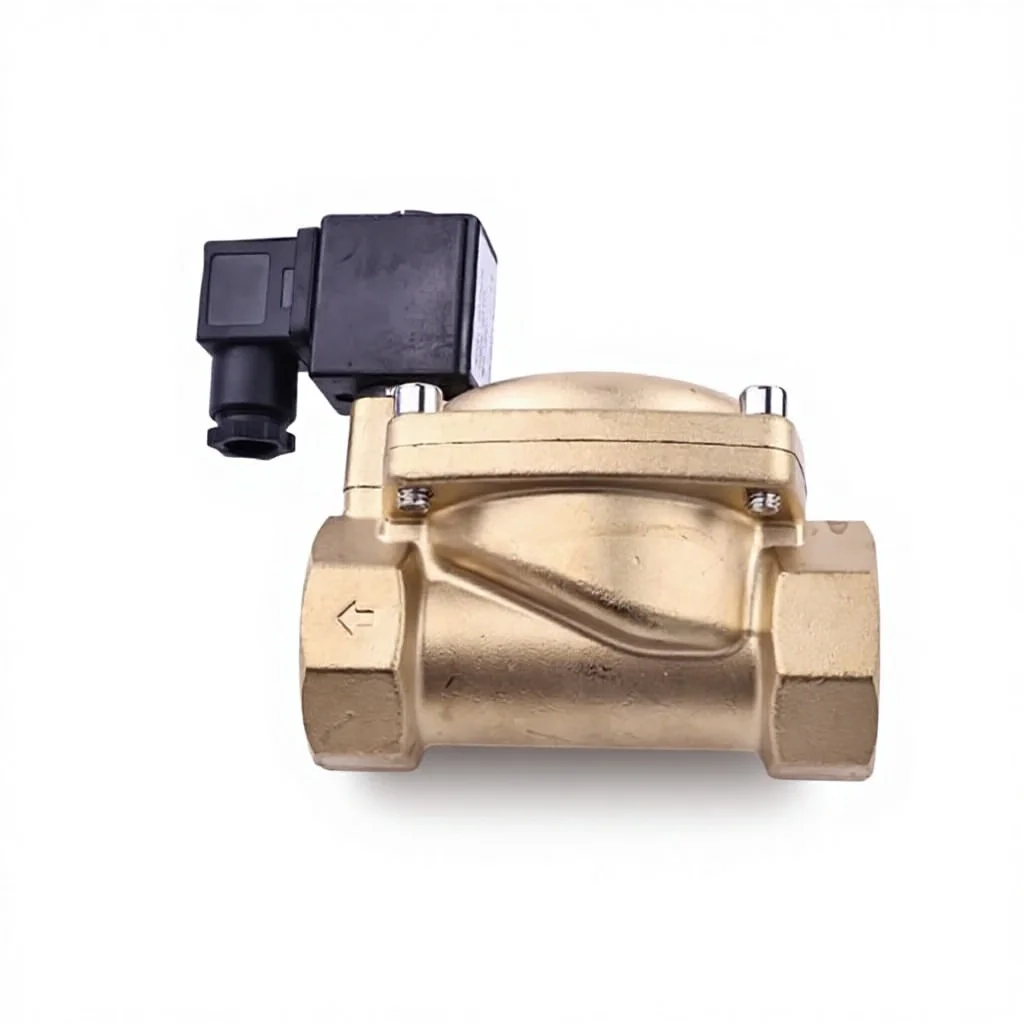 

ATV&UTV22173629 Oil Stop Valve for Air Compressor | OEM Replacement | 1 Year Warranty