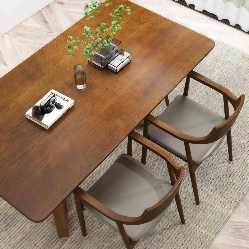 

Обеденный стол Pliante Портативный кухонный выдвижной круглый обеденный стол Прикроватный остров Mesa De Centro Подъемная мебель