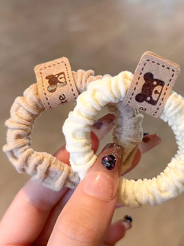 faixas-de-cabelo-duraveis-com-design-de-urso-para-mulheres-elasticos-de-cabelo-acessorios-para-coque-faixas-de-cabelo-de-l