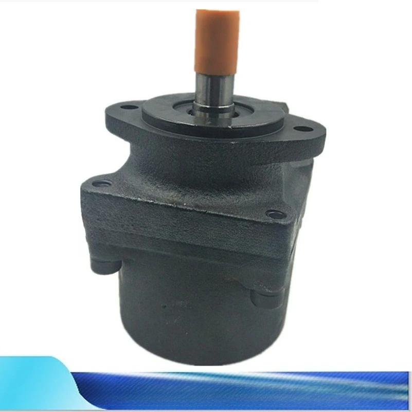 Atos Vane Pump PFE-…