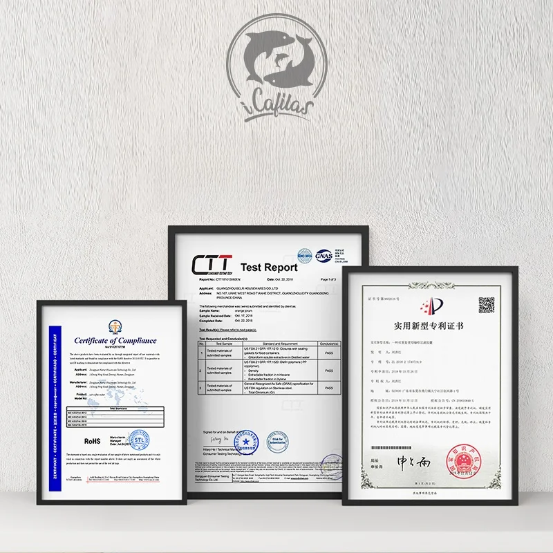 Dolce Gusto Coffee … - image