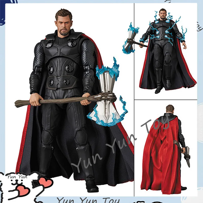 ations-end-thor-avengers-action-figure-extron-war-breaker-ax-change-figure-thunderbolt-model-movie-toys-desktop-ornament-16cm