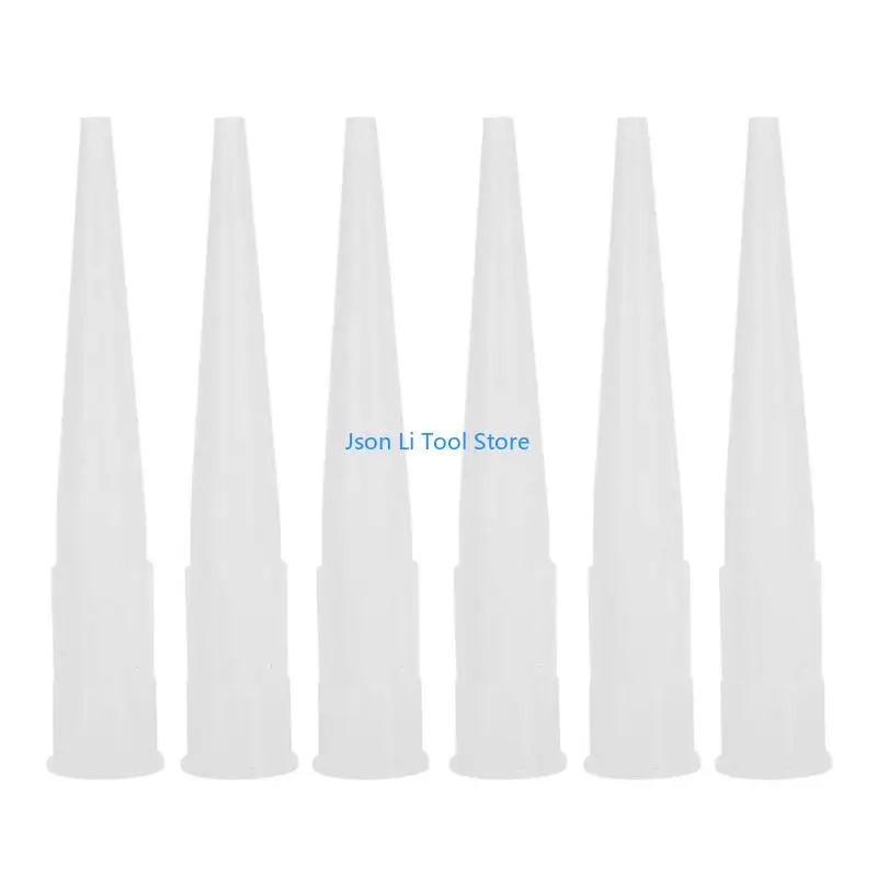 Y08D 20 ชิ้นเครื่องมือเครื่องมือกาวสำหรับห้องครัวห้องครัวปิดผนึกหน้าต่างอ่างล้างจานข้อต่อ
