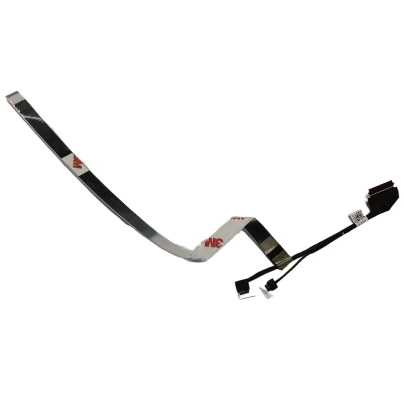 FOR HP X360 13-AY 13-BD GPR31 LCD with Touch Laptop Camera Webcom Cable L94500-001 DC02003NF00