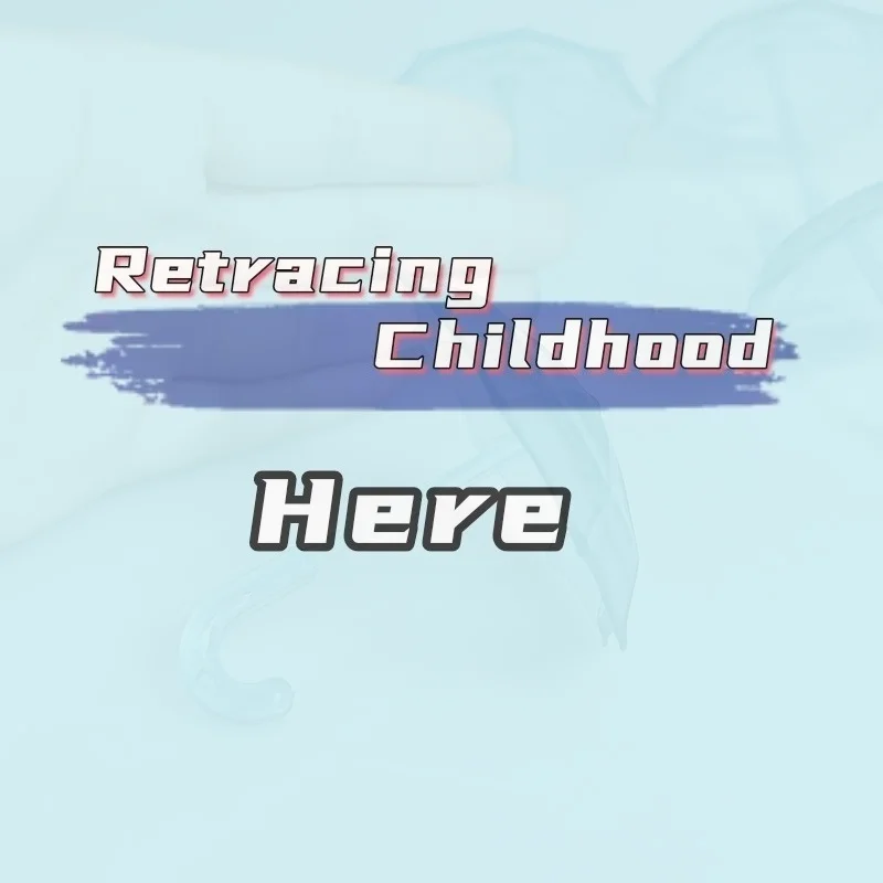 1Pc Poppenhuis Miniatuur Paraplu Model Transparant Plastic Mini Paraplu Home Decor Meubels Accessoires Kinderen Spelen Speelgoed-Speelgoed