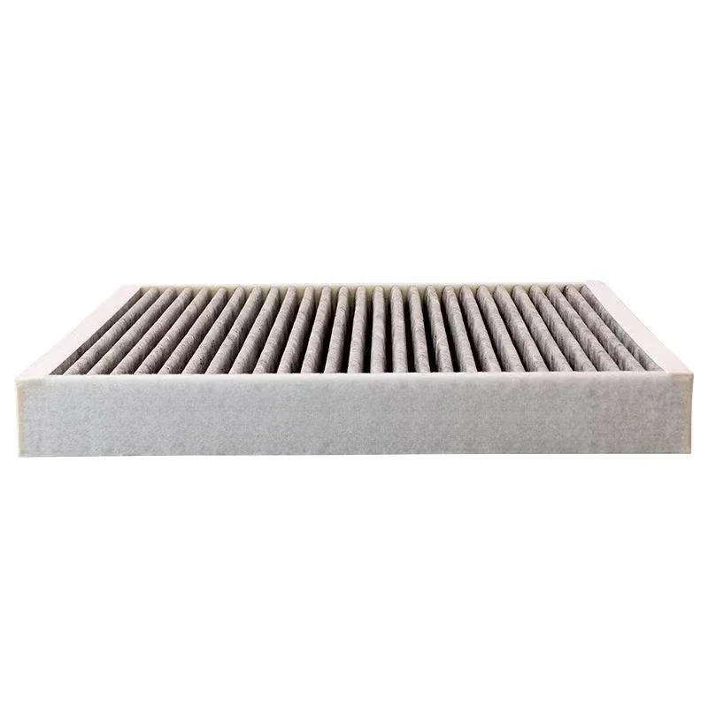 Auto Parts Air Conditioning Filter P-- 664793078856