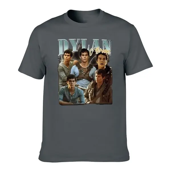 Dylan o'brien obrien o brien dylan obrien after five jewelry t shirt s und schweiß