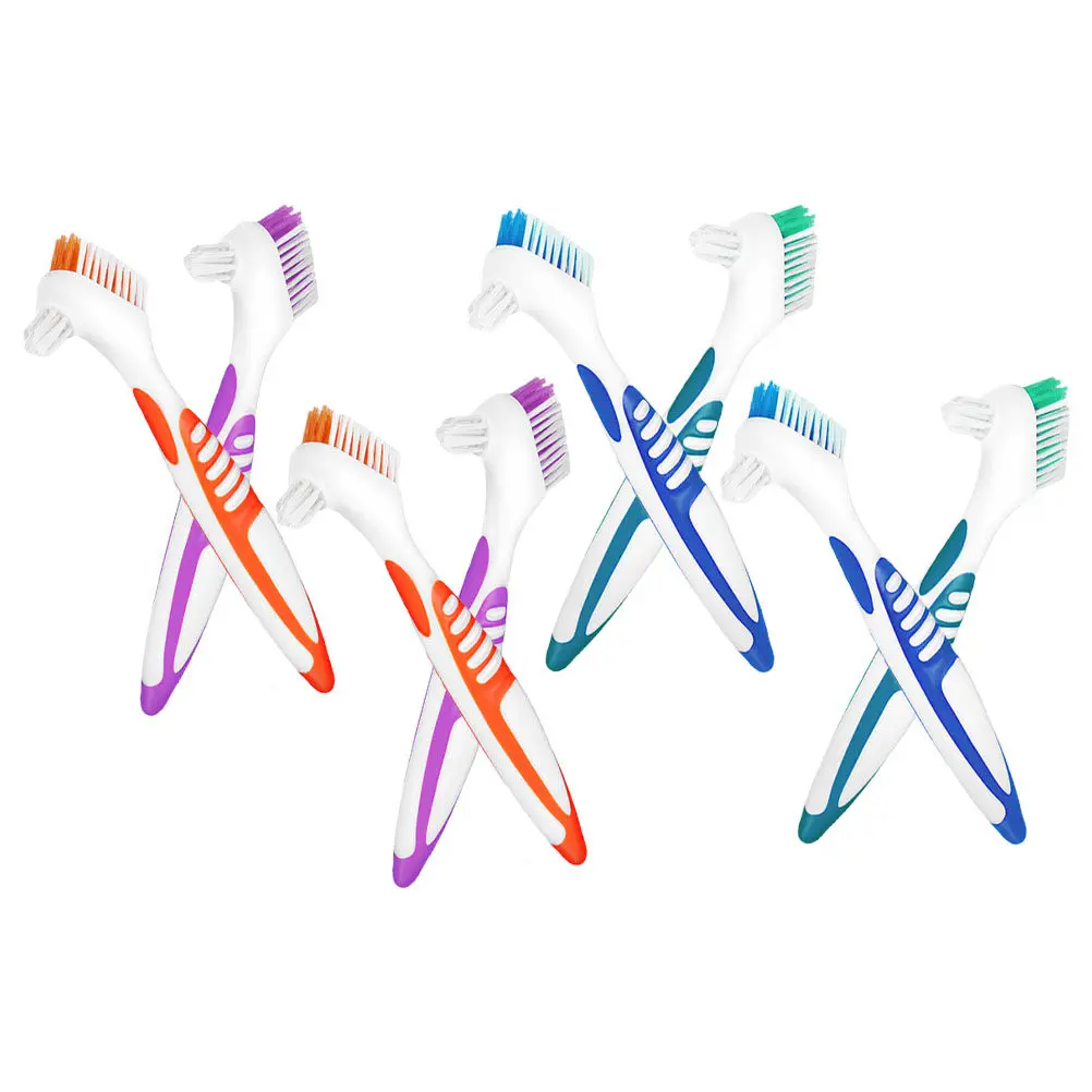 escova-de-dentadura-de-8-pecas-escova-de-dentes-dupla-face-com-cerdas-macias-ferramenta-de-limpeza-de-dentadura-escova-de-dentes-portatil-para-viagem-para-dentaduras
