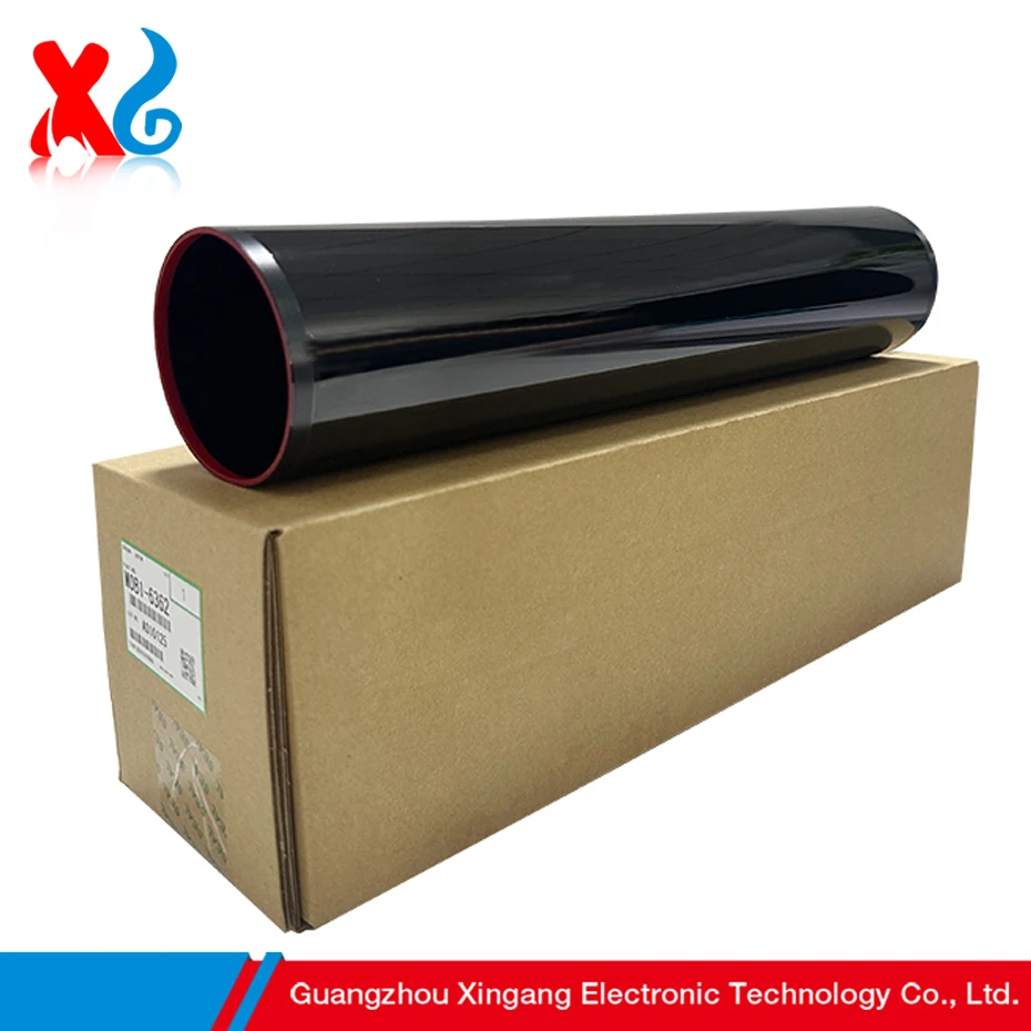 

M2056501 M0B16362 Оригинальный ремень переноса для Ricoh Pro C9100 C9110 M205-6501 M0B1-6362