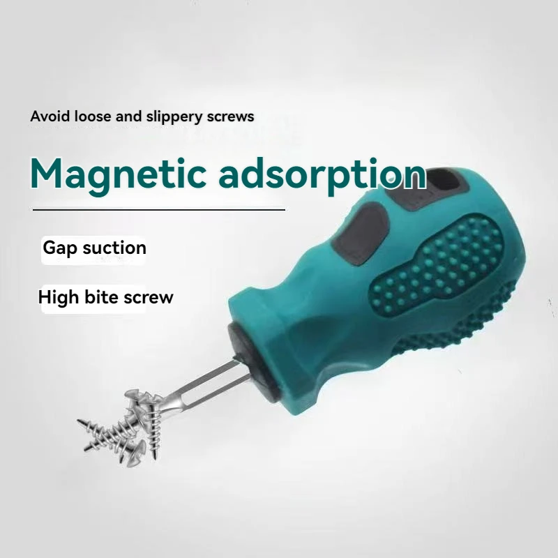 Tools Screwdriver Set Manual Kit with Phillips and Slotted Head, precision screwdriver set, Screwdriver Tools Set