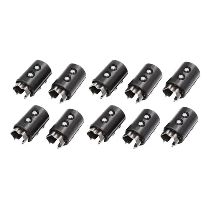 

31BC автомобильные аксессуары, селектор автоматической коробки передач, вилка переключения передач, подшипник скольжения 217127A