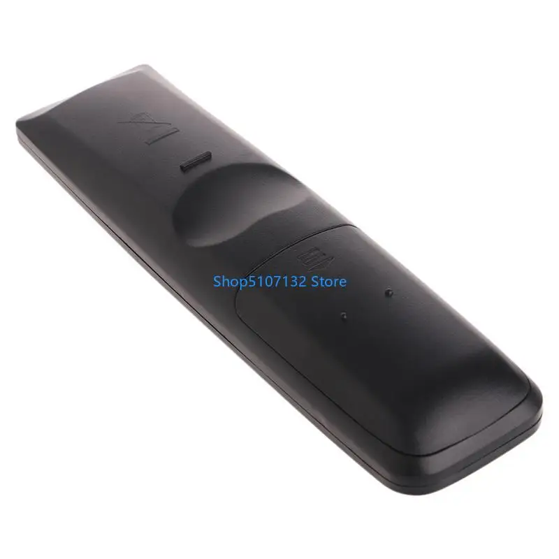 87HD Replacement Remote Control AKB69680403 Fit for LG 19LH2000 19LH2000ZA