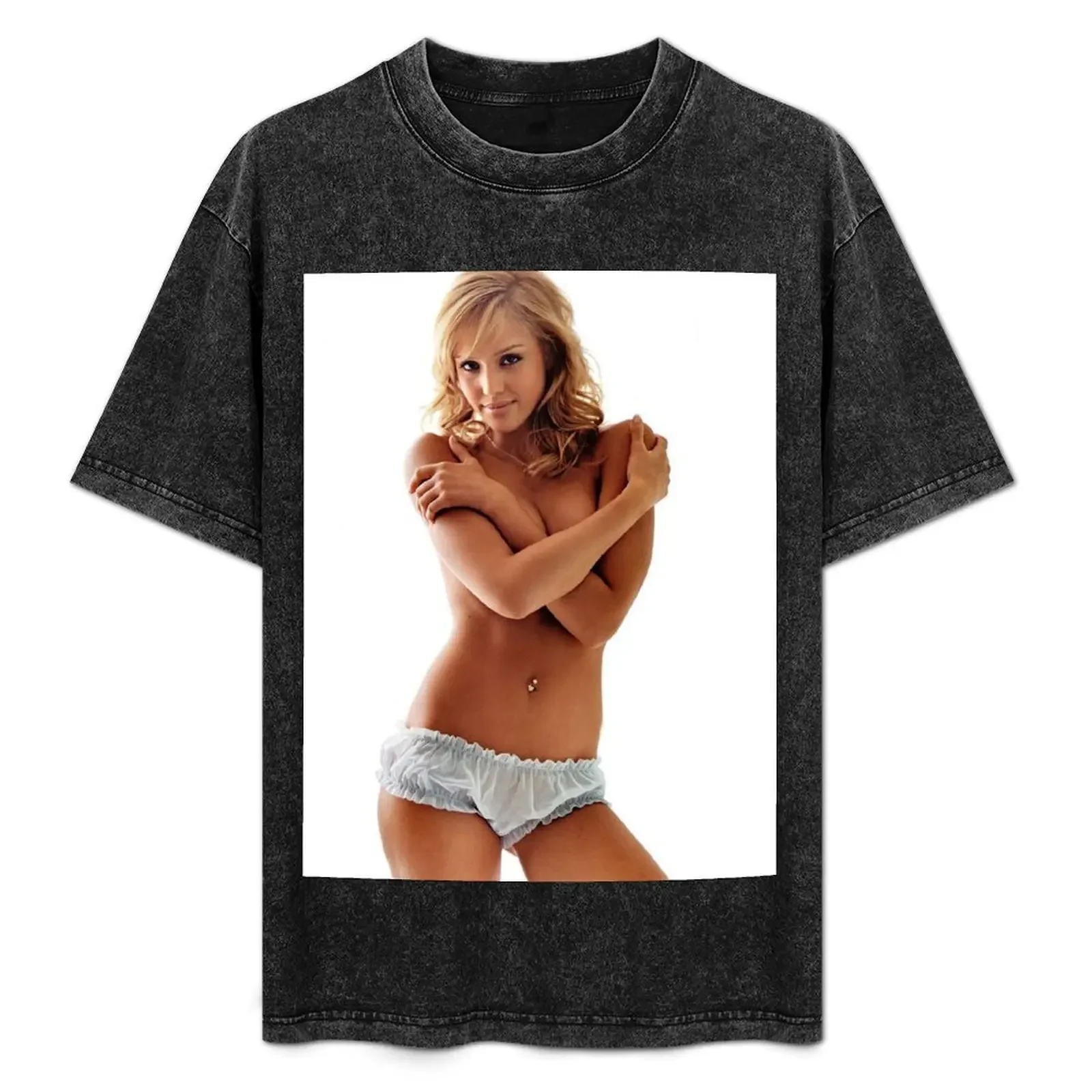

Jessica Alba T-Shirt oversize t-shirts man football t shirt blacks mens t shirt