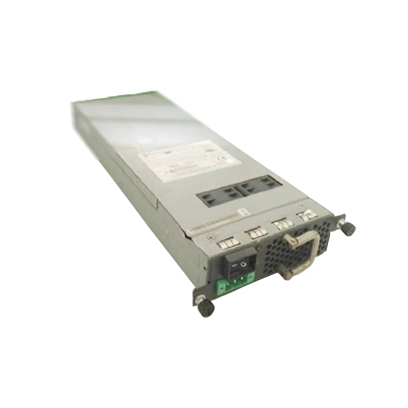 S6502 DC PSR300-D Fully Tested Server Power Supply