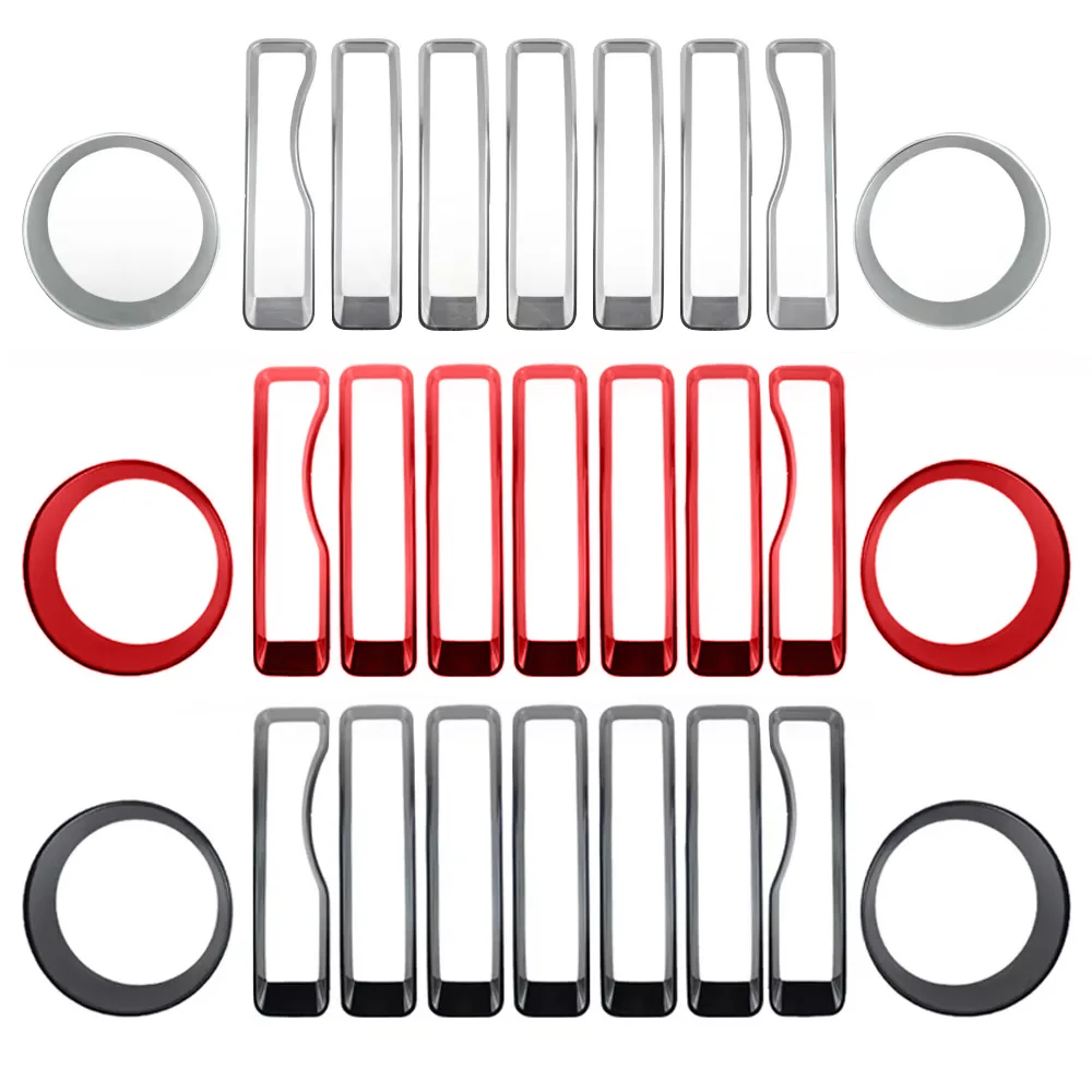 Diamond Front Inlet…