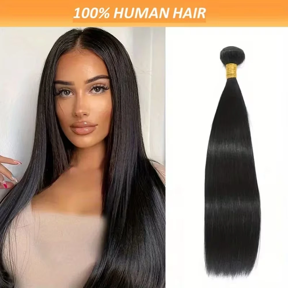 1-pacote-de-cabelo-liso-brasileiro-extensao-de-cabelo-humano-virgem-nao-processado-50g-unid-trama-dupla-para-mulheres